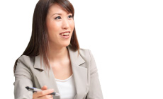 コースの流れイメージ