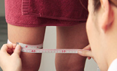 コースの流れイメージ