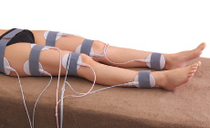 コースの流れイメージ