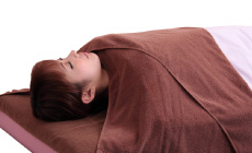 コースの流れイメージ